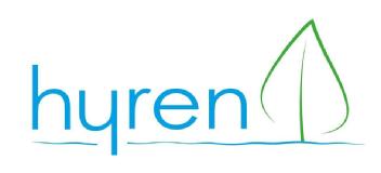Imagen de hyren