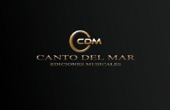Imagen de Canto del Mar Ediciones Musicales