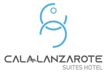 Imagen de CALALANZAROTE SUITES HOTEL