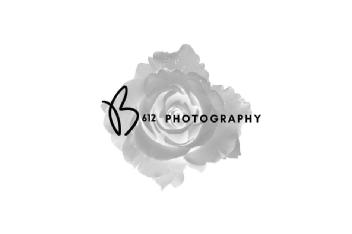 Imagen de B612 Photography