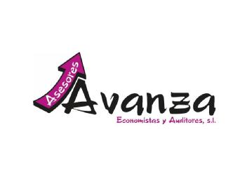 Imagen de ASESORES AVANZA ECONOMISTAS Y AUDITORES,
