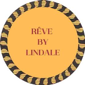 Imagen de REVE BY LINDALE
