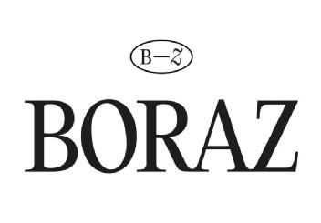 Imagen de B-Z BORAZ