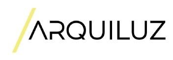 Imagen de ARQUILUZ