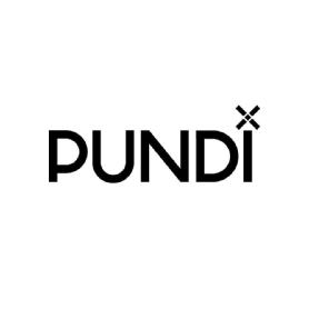 Imagen de PUNDI