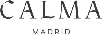 Imagen de CALMA MADRID