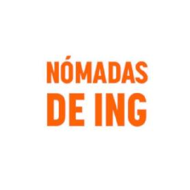 Imagen de NÓMADAS DE ING