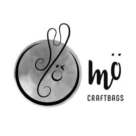 Imagen de Mö Complementos