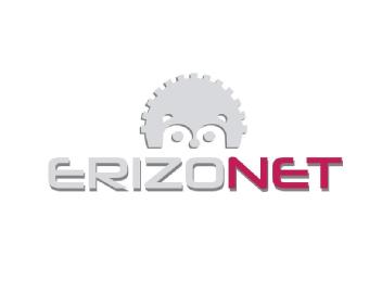Imagen de Erizonet