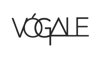Imagen de Vógale