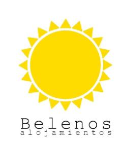 Imagen de Belenos Alojamientos