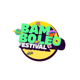 Imagen de BAMBOLEO FESTIVAL