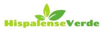 Imagen de HISPALENSE VERDE