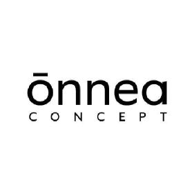Imagen de onnea concept