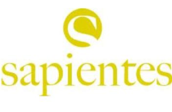 Imagen de Sapientes