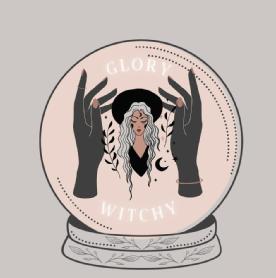 Imagen de GLORYWITCHY