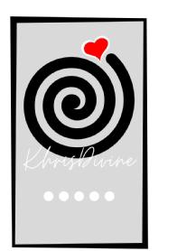 Imagen de KhrisDivine