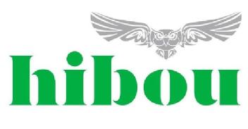 Imagen de HIBOU
