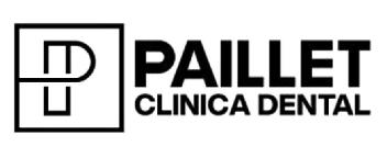 Imagen de PAILLET CLINICA DENTAL