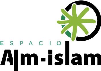 Imagen de Espacio Alm-islam