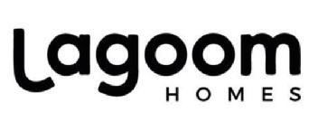 Imagen de LAGOOM HOMES
