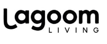 Imagen de LAGOOM LIVING