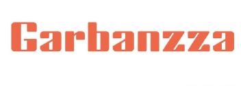 Imagen de GARBANZZA