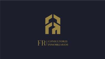 Imagen de FR Consultores Inmobiliarios