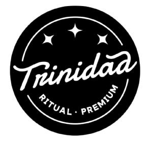 Imagen de Trinidad RITUAL PREMIUM