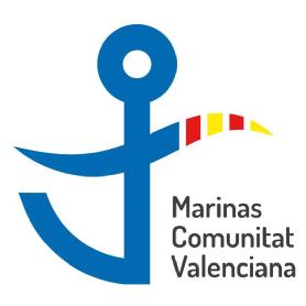 Imagen de MARINAS COMUNITAT VALENCIANA
