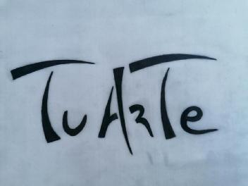 Imagen de TUARTE