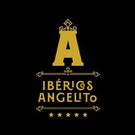 Imagen de IBERICOS ANGELITO