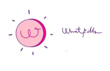 Imagen de Whatpills