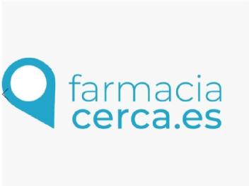 Imagen de farmaciacerca.es
