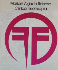 Imagen de MARIBEL ALGADO RABASA CLINICA FISIOTERAPIA