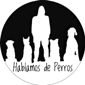 Imagen de Hablamos de Perros