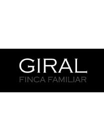 Imagen de GIRAL FINCA FAMILIAR