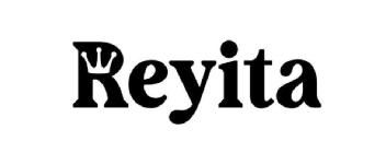 Imagen de Reyita