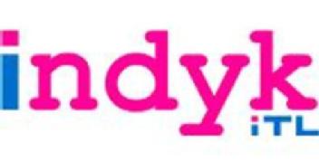 Imagen de indyk itl