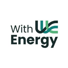 Imagen de With Energy