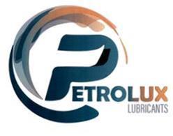 Imagen de PETROLUX LUBRICANTS