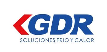 Imagen de GDR SOLUCIONES FRIO Y CALOR