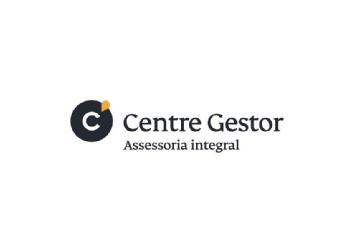 Imagen de C CENTRE GESTOR ASSESSORIA INTEGRAL