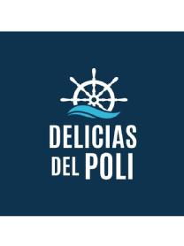 Imagen de DELICIAS DEL POLI