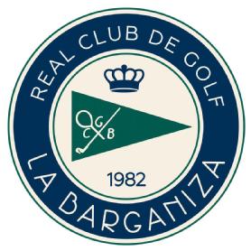 Imagen de REAL CLUB DE GOLF LA BARGANIZA CGB 1982