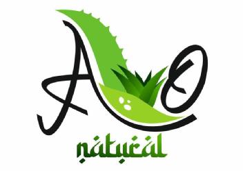 Imagen de ALONATURAL