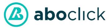 Imagen de ABOCLICK