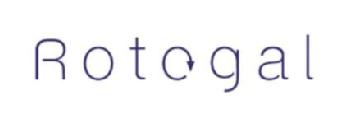 Imagen de ROTOGAL