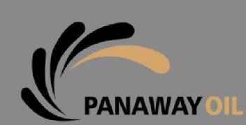 Imagen de PANAWAY OIL
