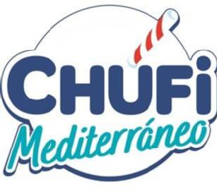 Imagen de CHUFI MEDITERRÁNEO